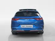 Kia ProCeed 1.0 T-GDi GT-Line PANORAMADAK | CLIMATE CONTROL | STOEL & STUURVERWARMING | ELEKTRISCHE KLEP | RESTERENDE FABRIEKSGARANTIE TM 2029