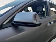Kia Niro 1.6 GDi Hybrid DynamicPlusLine | Informeer naar beschikbaarheid | Schuifdak | NU MET €3.000 inruilpremie en €1000 voorraadvoordeel!