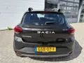 Dacia Sandero Stepway 1.0 TCe 100 PK ECO-G Expression | Pack assist | NAV | Camera achter | Handsfree starten  en openen |