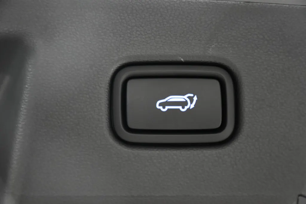 Hyundai Tucson 1.6 T-GDi PHEV Aut Premium I Voorraad deal!