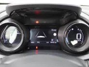 Mazda 2 Hybrid 1.5 Agile | Comfort pakket | Airco | 15' LM | Apple carplay / Android auto |