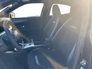 Opel Mokka 1.2 Turbo Ultimate | NIEUWSTAAT! | 4 seizoensbanden | Trekhaak| Comfort-pakket| Apple Carplay/Android Auto|12 maanden Bovag Garantie|