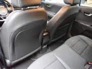 Kia Stonic 1.0 T-GDi MHEV 100pk DCT7 GT-PlusLine AUTOMAAT