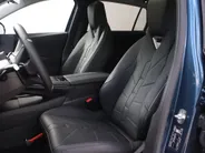 DS DS 7 No E-Tense Etoile 74kWh | Leder| Pano | Boek nu uw proefrit!