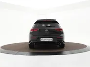 Volkswagen Golf 2.0 TSI 245pk DSG GTI · Panoramadak · Camera · Sfeerverlichting · Apple/Android Car Play · 18'' Inch · EXTRA INRUILKORTING ·