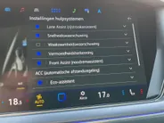 Volkswagen Touareg 3.0TSieHybrid 340kW/462PK 4MOTION R Edition · Panoramadak · Leder · DYNAUDIO · 360°Camera · Luchtvering · Garantie t/m 22-07-2030 of 100000km.