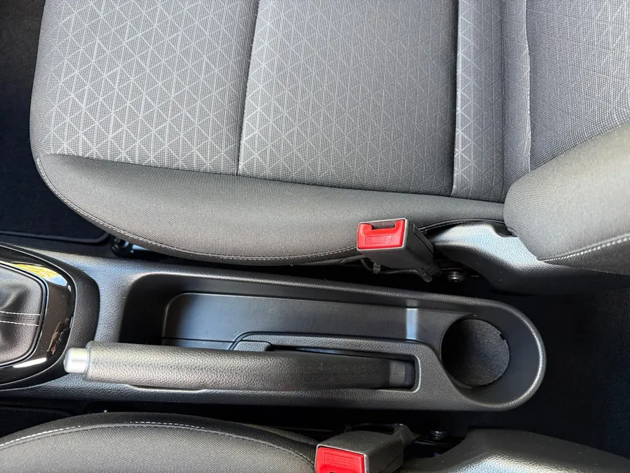 Kia Picanto 1.0 DPi DynamicPlusLine | AUTOMAAT | Climate control | Apple/Android Carplay| Parkeercamera | All-Season banden | Keyless