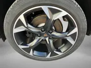 CUPRA Formentor 1.4 e-Hybrid 180KW/245PK VZ Performance · Camera + parkeersensoren · Trekhaak · Panoramadak ·