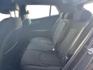 Kia Sportage 1.6 T-GDi Hybrid DynamicLine | Trekhaak | Navigatie | Camera | Adaptieve cruise control | Parkeersensoren voor en achter | Apple Carplay / Android Auto |