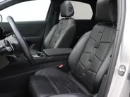 DS DS 7 E-Tense 360 PK Performance 4x4 | Pano | Focal | Leder | 21'