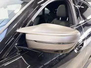 BMW i4 eDrive35 M Sport Edition M Sportpakket Pro