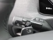Kia EV2 Plus 61 kWh | Nieuw | Direct leverbaar | Actieradius tot 440 km (WLTP) | Tot € 3.000 inruilvoordeel bij aanschaf | 18% bijtelling |