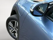 Kia Niro 1.6 GDi PHEV DynamicPlusLine | Stoel / Stuurverwarming | Keyless | Camera | Apple Carplay | Android Auto |