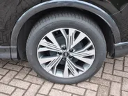 Audi Q4 e-tron 40 L ed AdvPl 77 kWh Climate