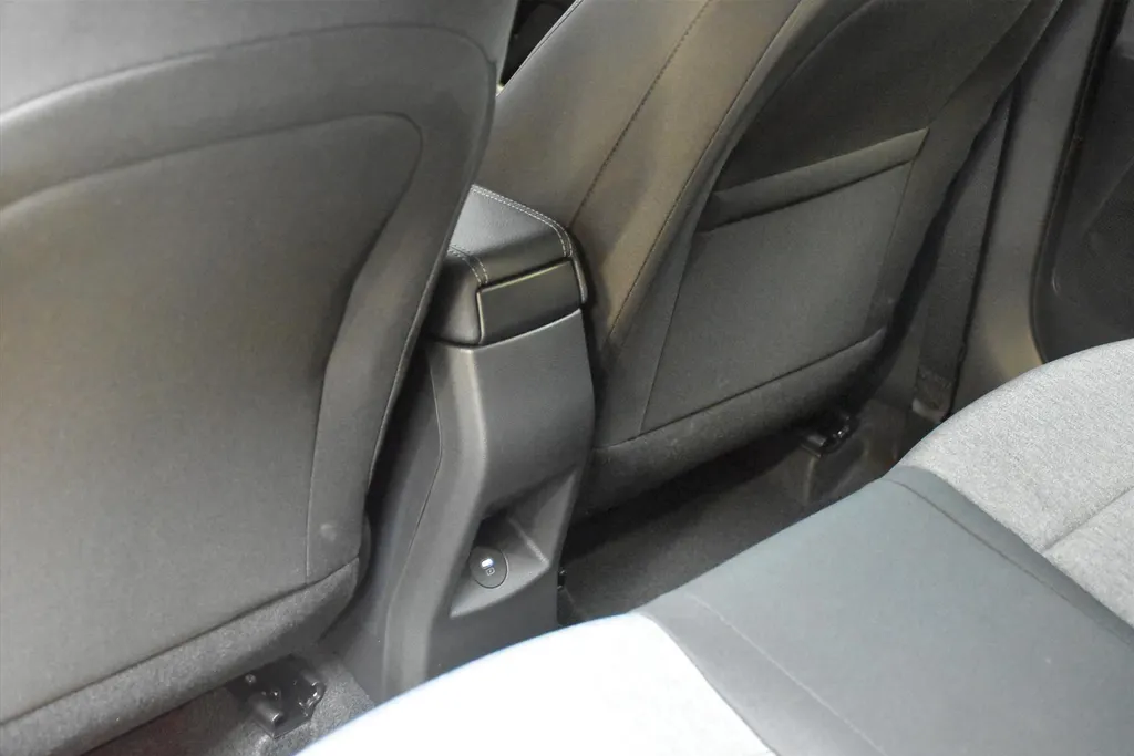 Kia Stonic 1.0 T-GDi MHEV 115pk DynamicPlusLine