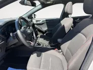 Ford Focus Wagon 1.0 EcoBoost Hybrid ST Line X | Automaat | Panorama dak | Adaptieve Cruise Control