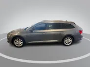 Škoda Superb Combi 1.4 TSI iV 218pk DSG Business Edition Plus · Camera · Inklap. Trekhaak · Stoelverwarming · Keyless · ACC · Apple/Android Car Play · Garantie t/m 17-06-2028 of 100.000km