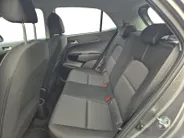 Kia Picanto 1.0 DPi DynamicLine | Cruise Control | Camera | Airco | Bluetooth | LM Velgen |