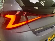 Hyundai i20 1.0 TURBO | PREMIUM | NAVI | CAMERA |