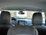 Jeep Compass 1.3T Limited