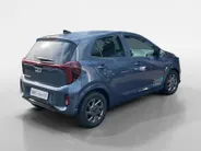 Kia Picanto 1.0 GDi DynamicPlusLine | Airco | Cruise Control | Camera | Navigatie | LM Velgen | Privacy Glass |