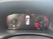 Volvo V60 2.0 B4 Core | Achteruitrijcamera | Elektr. Achterklep | Lederen bekleding | Geheugen stoelen | Dodehoek detectie | 12 maanden garantie! |