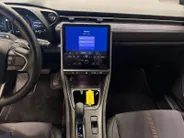 Lexus LBX 1.5 HYBRID | COOL | ADVANCE PAKKET | BI-TONE | NL-AUTO |