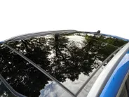 Kia XCeed 1.4 T-GDi DynamicPlusLine