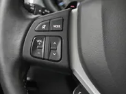 Suzuki S-Cross 1.5 Hybrid 115PK Aut Style