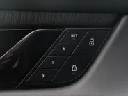 Porsche Taycan Cross Turismo 4S 93 kWh | Pano | Luchtvering | Sport Chrono | HUD | 21' GTS