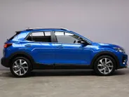 Kia Stonic 1.0 T-GDi MHEV 100pk DCT7 GT-PlusLine AUTOMAAT