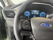 Ford Kuga 2.5 PHEV Titanium Winterpack