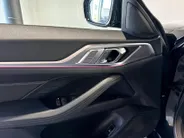 BMW i4 eDrive40 M Sport Edition 84 kWh