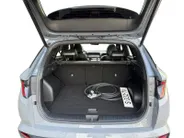 Hyundai Tucson 1.6 T-GDI PHEV N Line Sky 4WD | Pano | Trekhaak | Stoelventilatie/Verwarming | Stuurverwarming | 360 Camera | Keyless | Elektrische klep |