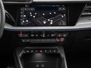Audi A3 Sportback 40 TFSI e S edition 204 PK · Sonos premium met 3D geluid · Comfortsleutel zonder safelock · Assistentiepakket rijden en parkeren plus