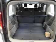 Kia PV5 Passenger 71,2 kWh Elite Executive NIEUW