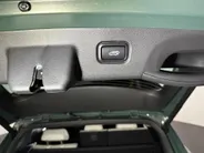 Kia Sportage 1.6 T-GDi 288pk Plug-in Hybrid AT6 GT-PlusLine