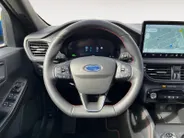 Ford Kuga 2.5 PHEV ST-Line | Schuif/Kantel Dak | Adaptieve Cruise Control | Elek. Trekhaak | 2100 KG Trekgewicht | Winter Pack |