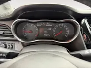 Opel KARL 1.0 ecoFLEX Innovation | Afneembare Trekhaak | Climate Control | Cruise Control |