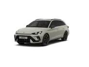 CUPRA Leon Sportstourer VZ Performance | Achteruitrijcamera | Digitaal instrumentenpaneel (Virtual Cockpit) | Draadloze Apple CarPlay™, Android Auto™
