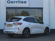 Ford Kuga 2.5 PHEV ST-Line X | TREKHAAK | ADAP CRUISE | HUD | WINTER |