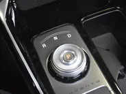 Kia Sorento 1.6 T-GDi 253pk Plug-in Hybrid Aut AWD 7 PERS. ExecutiveLine NIEUW - SNEL LEVERBAAR!