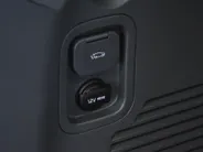 Kia EV9 99,8kWh 204pk RWD Plus NIEUW