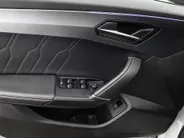 CUPRA Formentor 1.4 TSI 204pk DSG e-Hybrid Essential · Apple/Android Car Play · ACC · Sfeerverlichting · Keyless · Stuurwielverwarming · 18'Velgen ·
