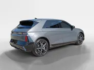 Hyundai IONIQ 5 N Line Business 84 kWh | Z&Z Top Deal | Van € 51.890, nu voor € 51.390 |