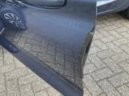 Ford Fiesta 1.0 EcoBoost Hybrid 125 pkTitanium Apple Carplay/Android Auto - Winter Pack - Achteruitrijcamera - Park Assist