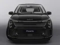 Kia Picanto 1.0 GDi GT-Line