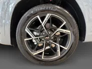 Hyundai Tucson 1.6 T-GDI PHEV N Line Edition | Stoelverwarming | Camera | Navi | Clima
