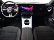 Mercedes-Benz CLA Shooting Brake 250+ Business Solution AMG 85.5 kWh l Trekhaak l Keyless l Ambiente lichtpakket l Panoramadak