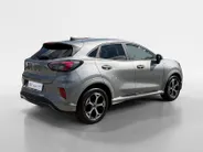 Ford Puma 1.0 EcoBoost Hybrid ST-Line | Uit voorraad leverbaar | €5.000,- Ready Set Ford Bonus | Achteruitrijcamera | Winterpakket | Cruise Control | Parkeersensoren Voor & Achter | Apple Carplay & Android Auto